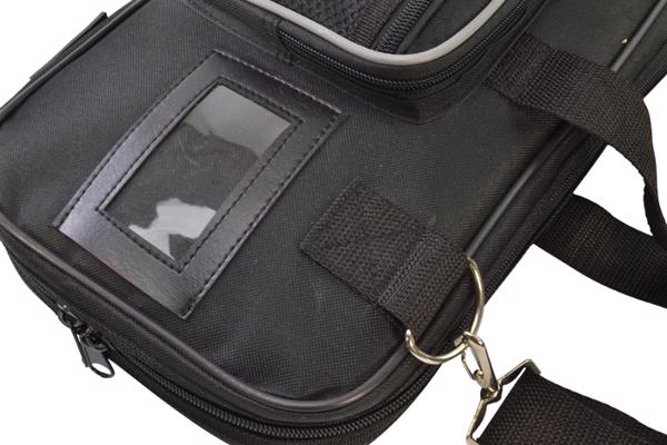 Keyboard Bag 620 x 230 x 70 10mm P 